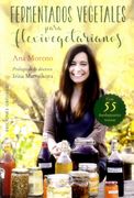 Fermentados Vegetales Para Flexivegetarianos