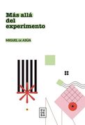 Más Allá del Experimento