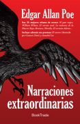 Naraciones extraordinarias