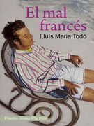 Mal Frances,El (Salir del armario)