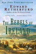 The Rebels of Ireland: The Dublin Saga (en Inglés)