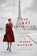 The Last Collection (en Inglés)