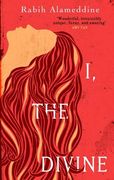 I, the Divine (en Inglés)