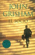 El socio - John Grisham - Debolsillo