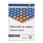 Dirección de Ventas, Liderazgo en el Siglo xxi