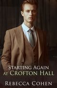 Starting Again at Crofton Hall (en Inglés)