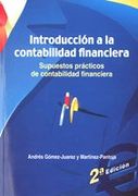 Introducción a la contabilidad financiera: Supuestos prácticos de contabilidad financiera