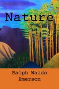 Nature (en Inglés)