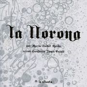 La Llorona