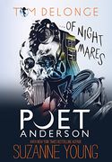Poet Anderson. Of Nightmares: Volume 1 (en Inglés)