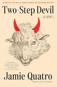 Two-Step Devil