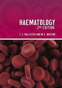 Haematology, second edition (en Inglés)