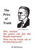 the price of truth (en Inglés)