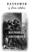 Rashomon y Otros Relatos (in Spanish)