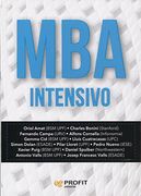 Mba Intensivo