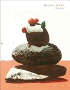 Michel Pérez (en Inglés)