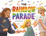 The Rainbow Parade (en Inglés)