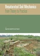 Unsaturated Soil Mechanics - From Theory to Practice: Proceedings of the 6th Asia Pacific Conference on Unsaturated Soils (Guilin, China, 23-26 Octobe (en Inglés)