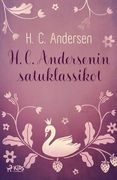H. C. Andersenin Satuklassikot (en Finnish)