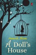 A Doll's House 