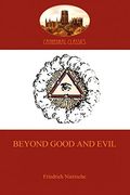 Beyond Good and Evil