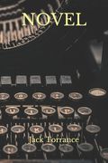Novel (en Italiano)