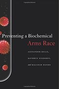 Preventing a Biochemical Arms Race (en Inglés)