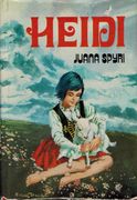 Heidi