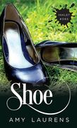 Shoe (en Inglés)