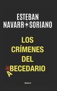 Los Crímenes del Abecedario