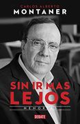 Sin ir más Lejos (in Spanish)