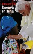 Discursos en Benín (POPULAR)