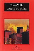 La Hoguera de las Vanidades