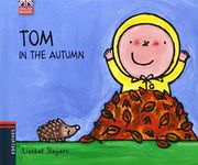Tom in the Autumn