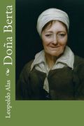 Doña Berta