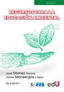 Recursos Para la Educación Ambiental