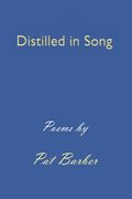 Distilled in Song (en Inglés)