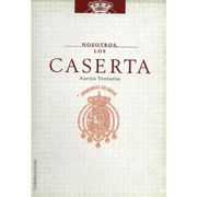 Nosotros, los Caserta