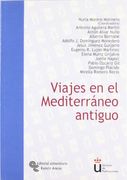 viajes en el mediterráneo antiguo