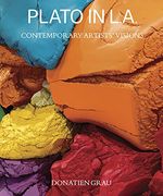 Plato in L. A. Contemporary Artists’ Visions (en Inglés)