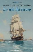 La Isla del Tesoro