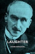 laughter