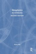 Metaphysics: An Introduction (en Inglés)