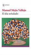 El día Señalado