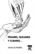 Penares, Quejares Y Curares