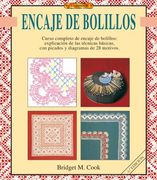 El Libro de Encaje de Bolillos