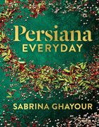 Persiana Everyday (en Inglés)
