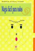 Magia Fácil Para Todos