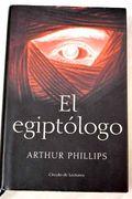 El Egiptólogo