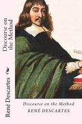 Discourse on the Method (en Inglés)
